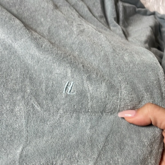 Helmut Lang pullover - Picture 3 of 6